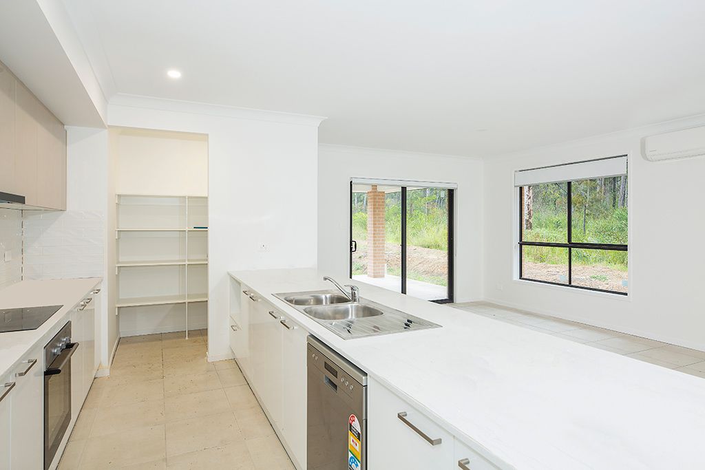 23 Fred Avery Drive, Buttaba NSW 2283, Image 2