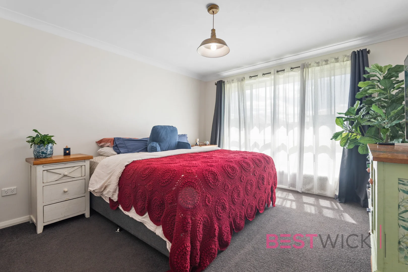 Additional image 9 of 73 Graham Drive, Kelso NSW 2795