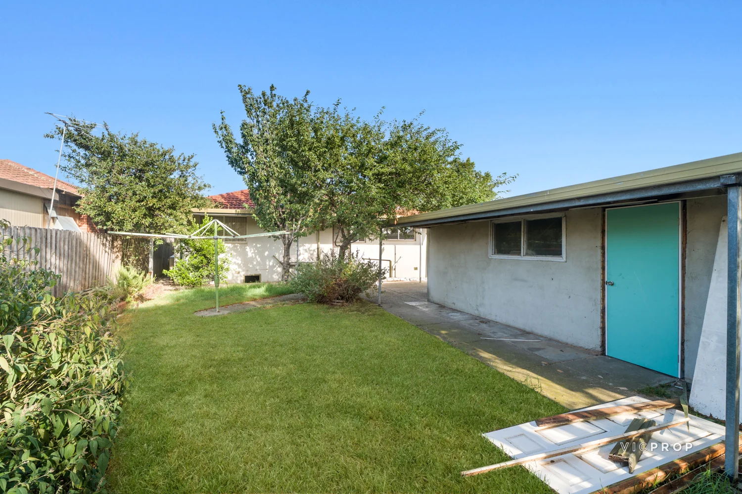 Additional image 9 of 2 Magnolia Court, Lalor VIC 3075