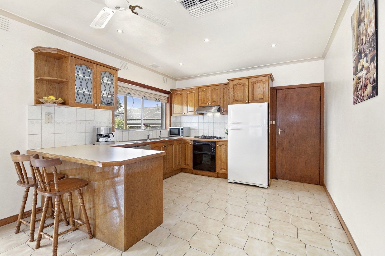 3 bedrooms House in 44 Tambo Avenue RESERVOIR VIC, 3073