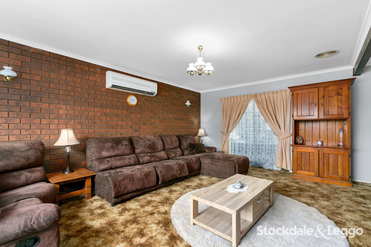 63 The Avenue, Morwell VIC 3840, Image 2