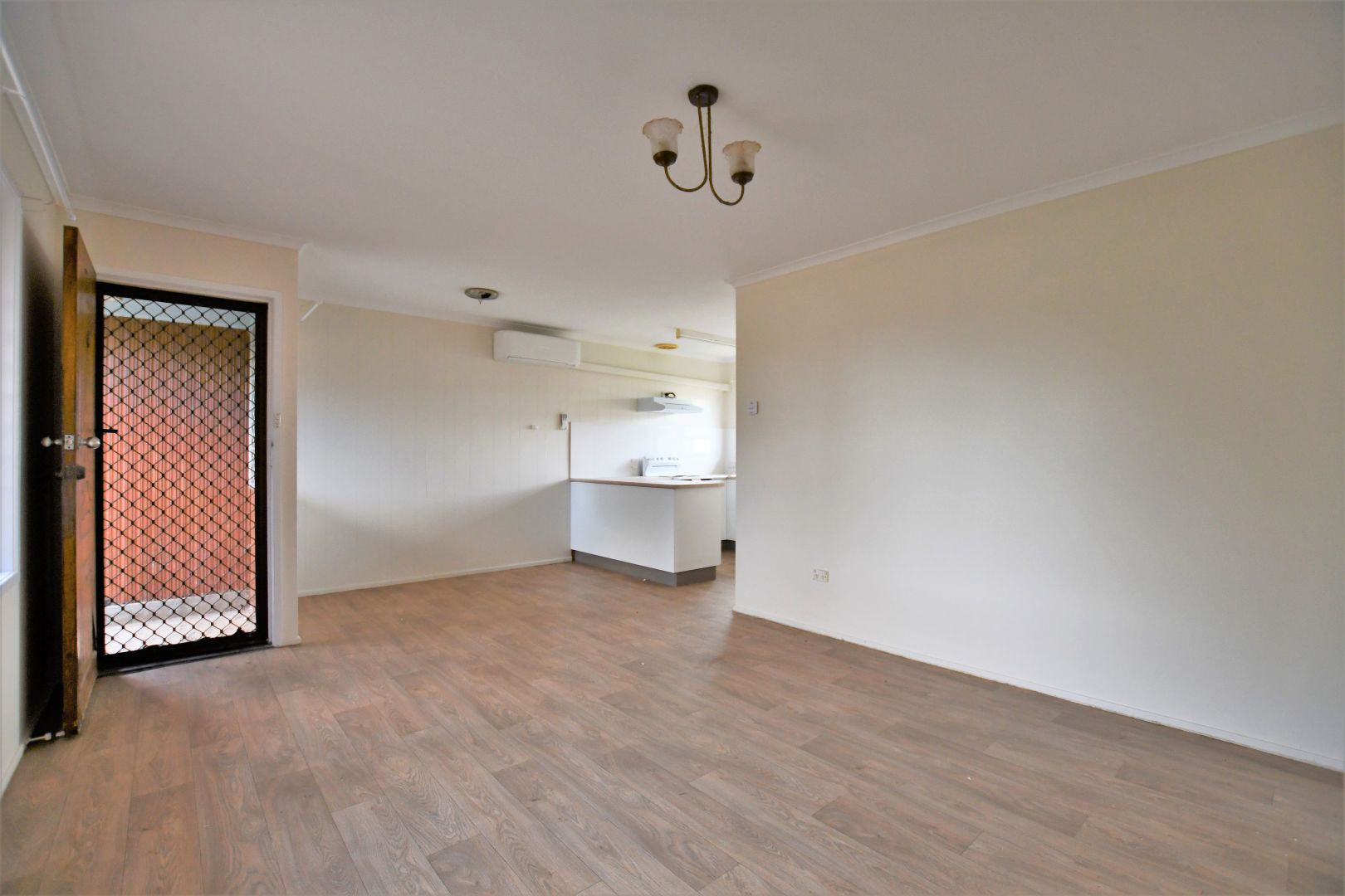 4/97 Fe Walker Street, Kepnock QLD 4670 House For Rent Domain