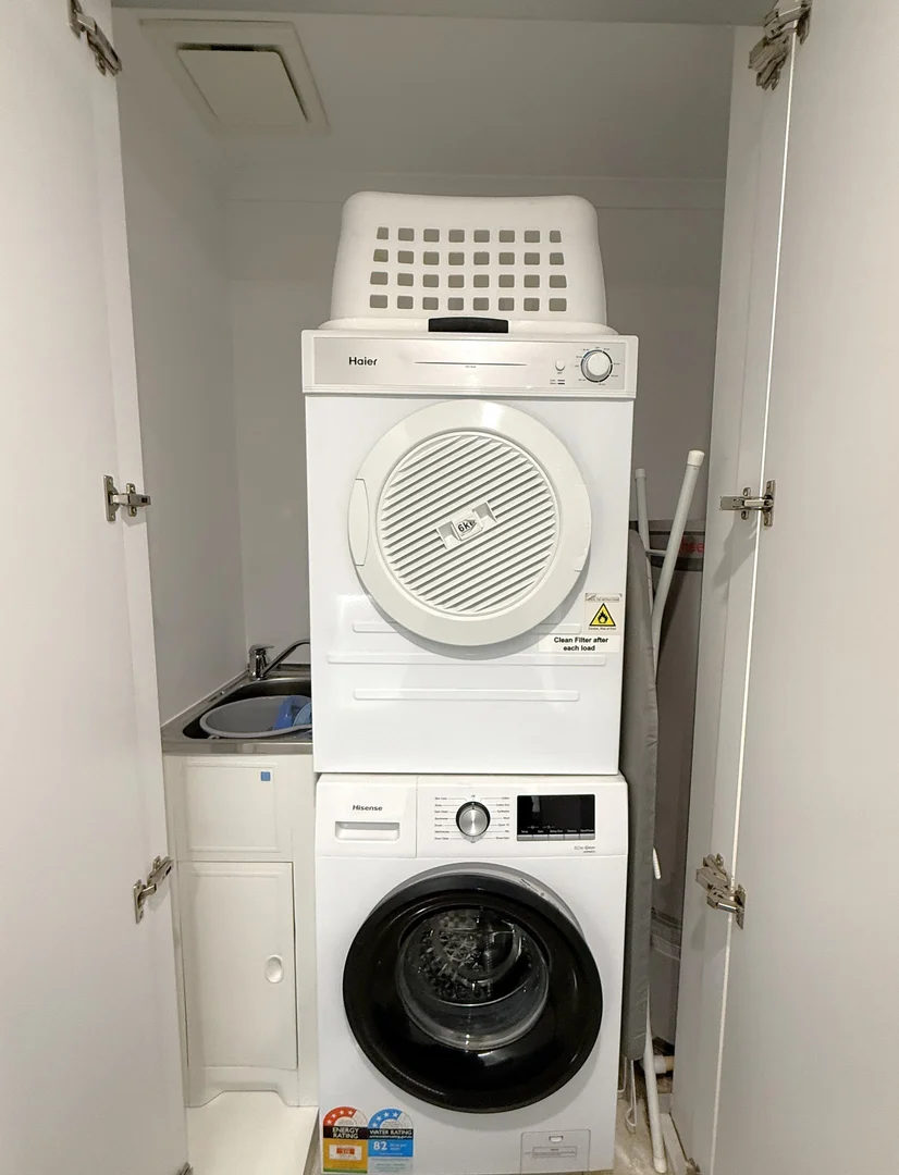 Additional image 6 of 8/50 Withnell Way, Bulgarra WA 6714