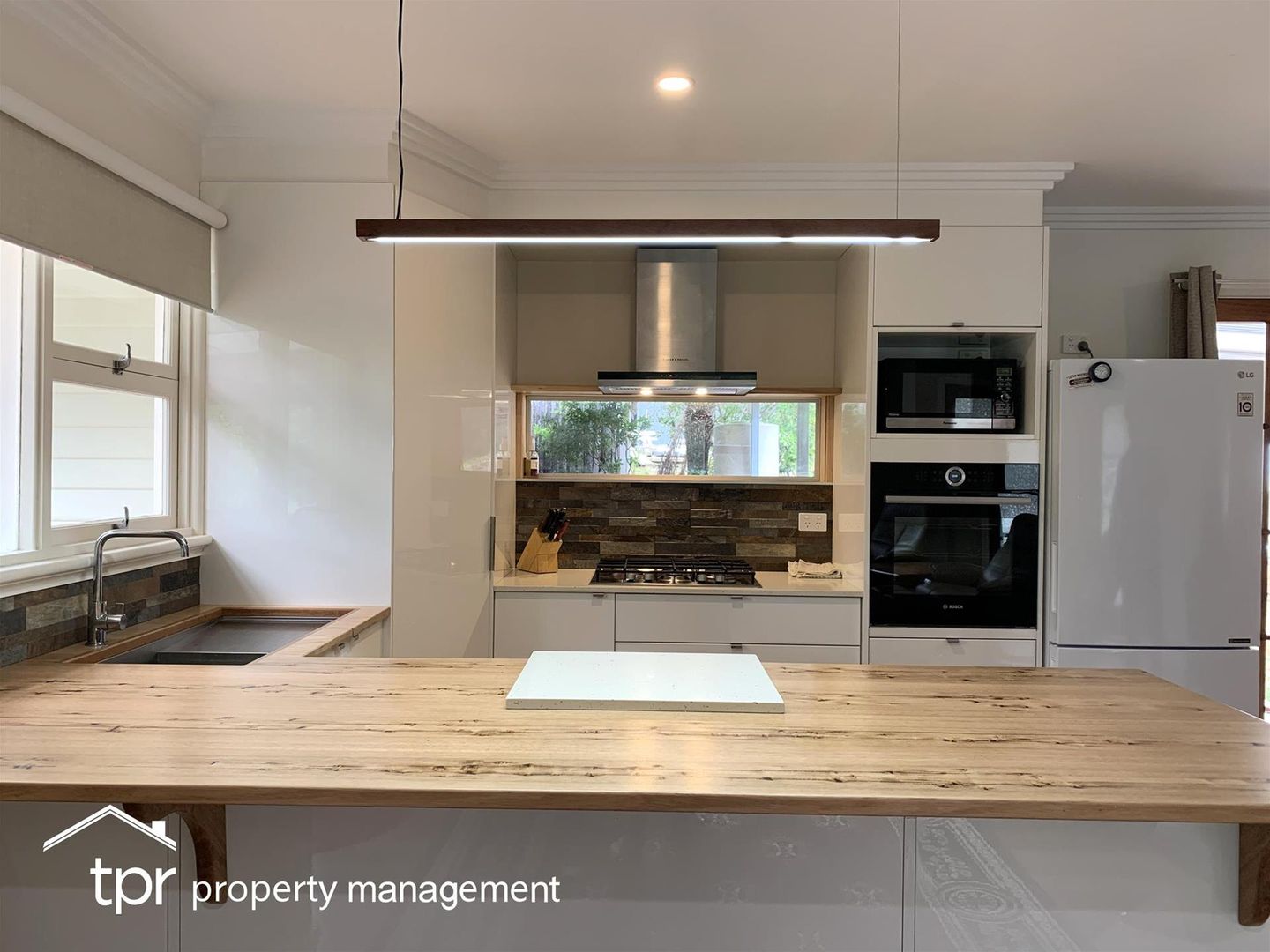 59 Costains Road, Geeveston TAS 7116 House For Rent Domain