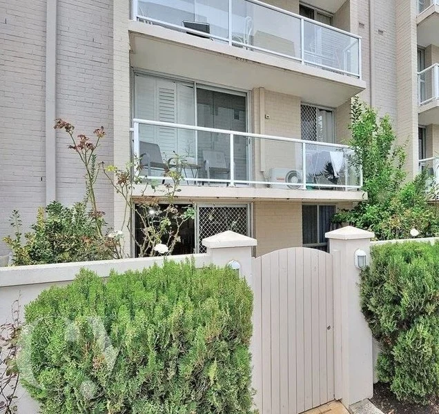 Additional image 19 of 5/150 Mill Point Road, South Perth WA 6151