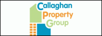 Callaghan Property Group