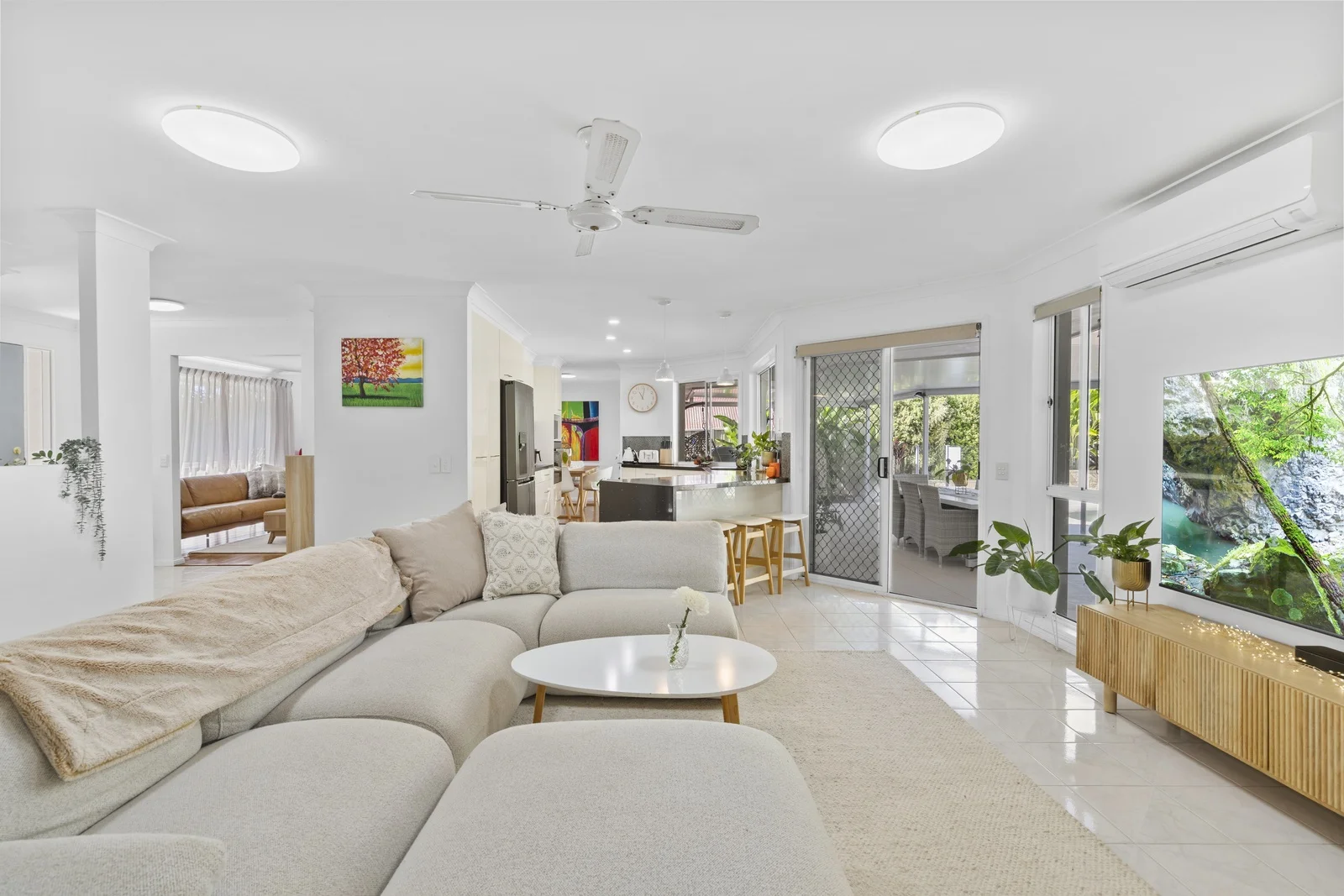 Additional image 10 of 20 Moody Court, Parkwood QLD 4214