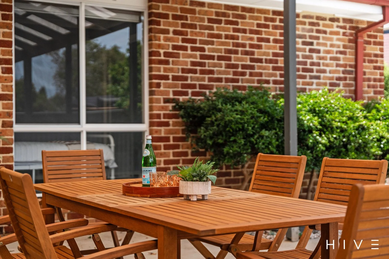 Image 21