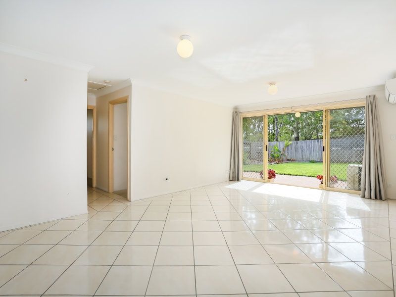 12/1 Spalding Crescent, Goodna QLD 4300, Image 2