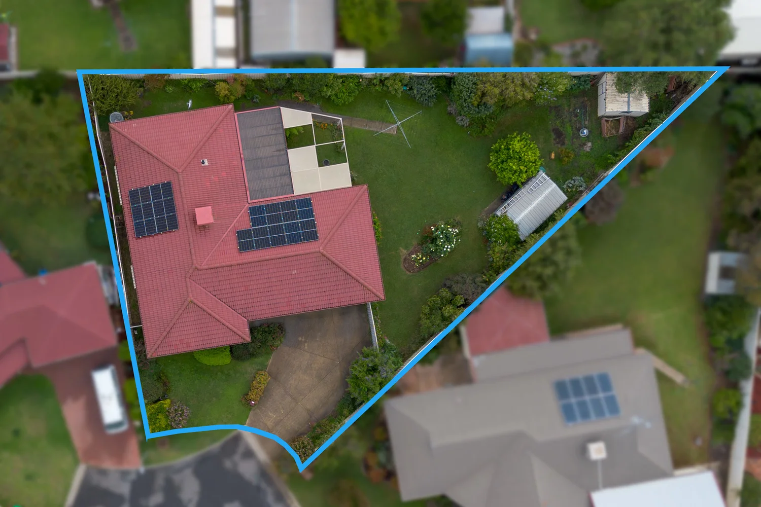 Additional image 15 of 7 Balding Court, Mooroopna VIC 3629