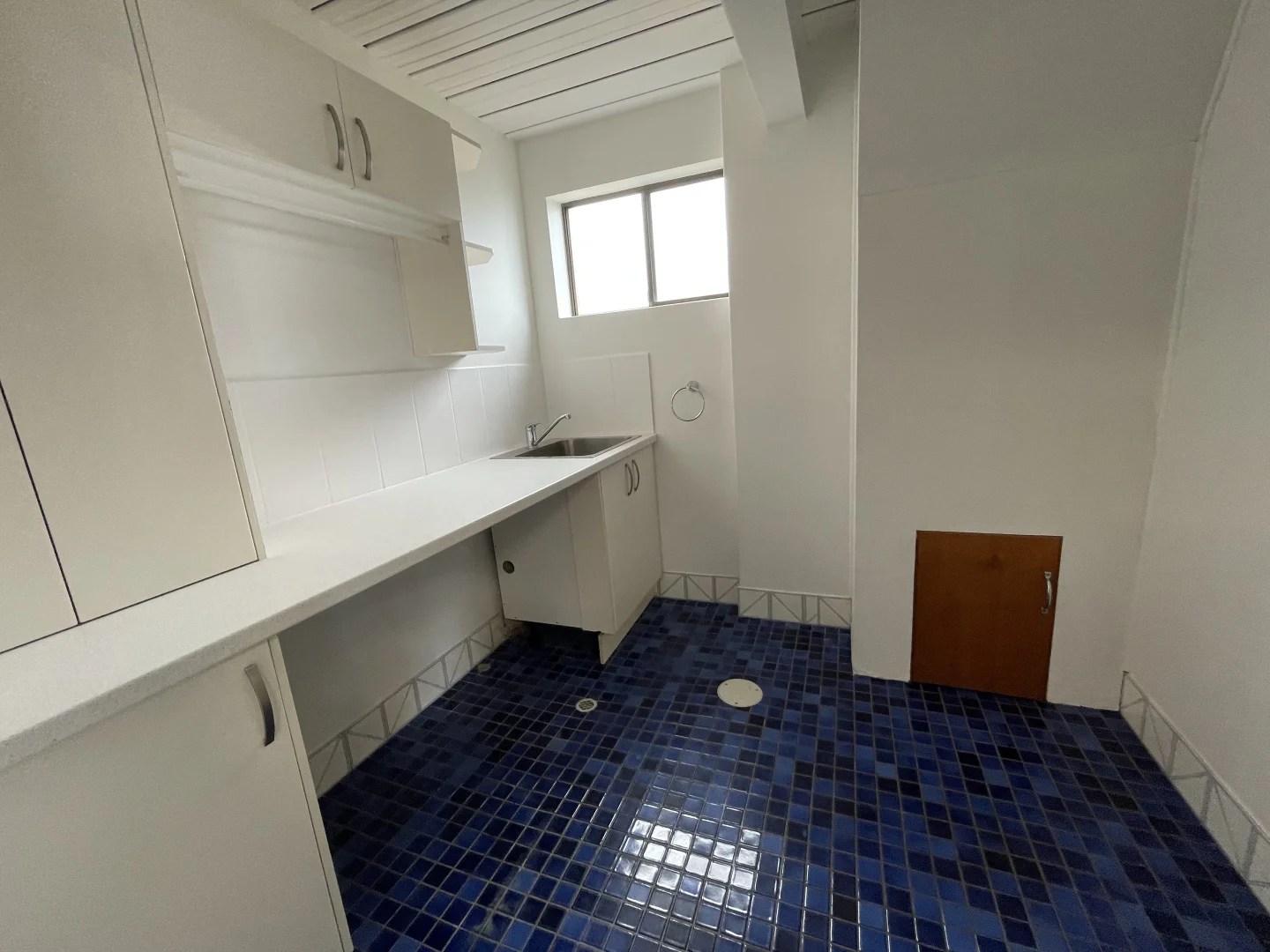 Additional image 17 of 25 Walker Crescent, Whyalla SA 5600