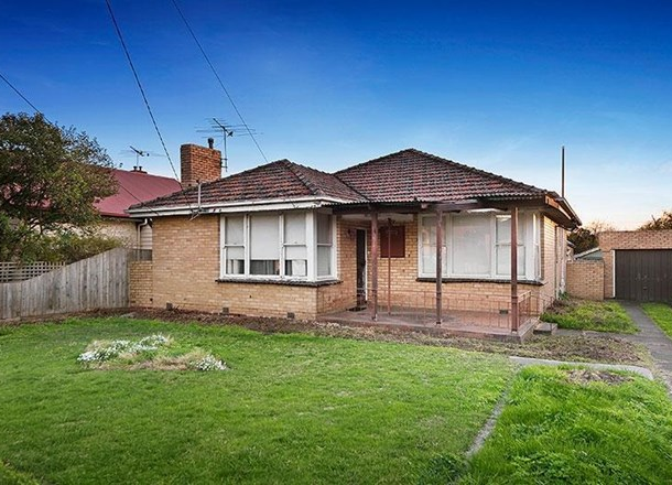 21 George Street, Oakleigh VIC 3166