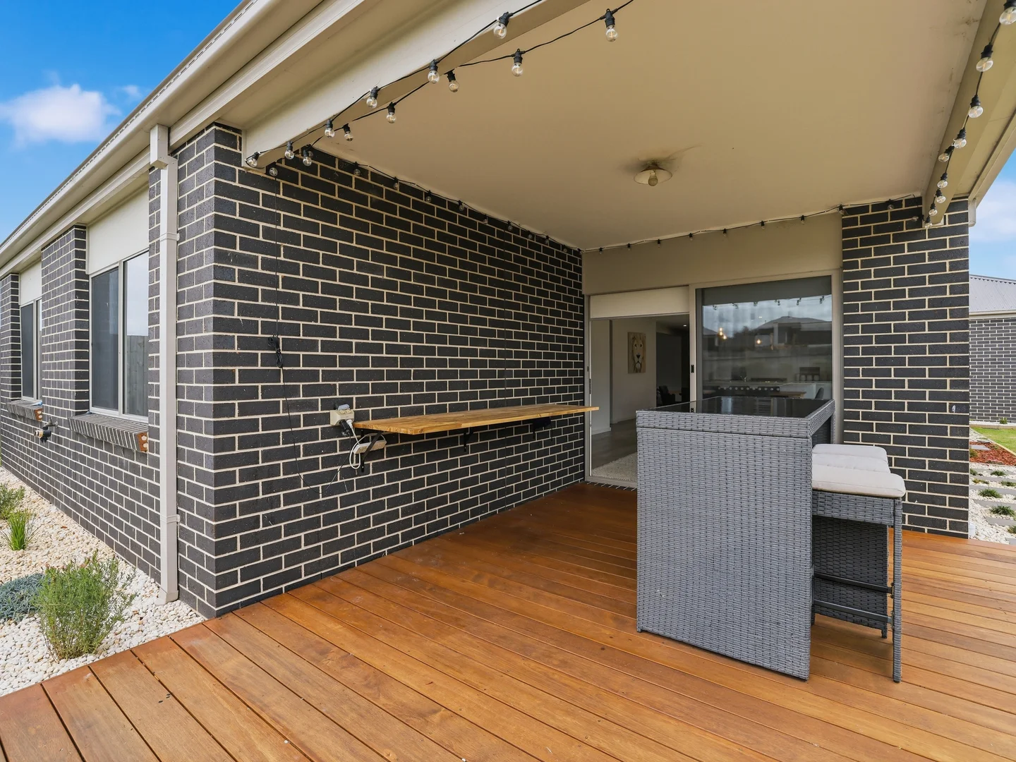 Additional image 26 of 31 Connection Road, Wonthaggi VIC 3995