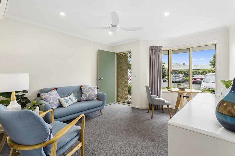 1 bedrooms Apartment / Unit / Flat in 7/104 Country Club Drive SAFETY BEACH VIC, 3936