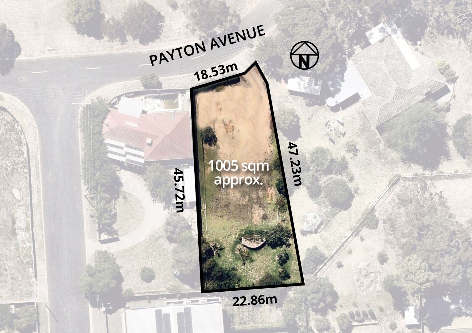 16 Payton Avenue, Dernancourt SA 5075, Image 0