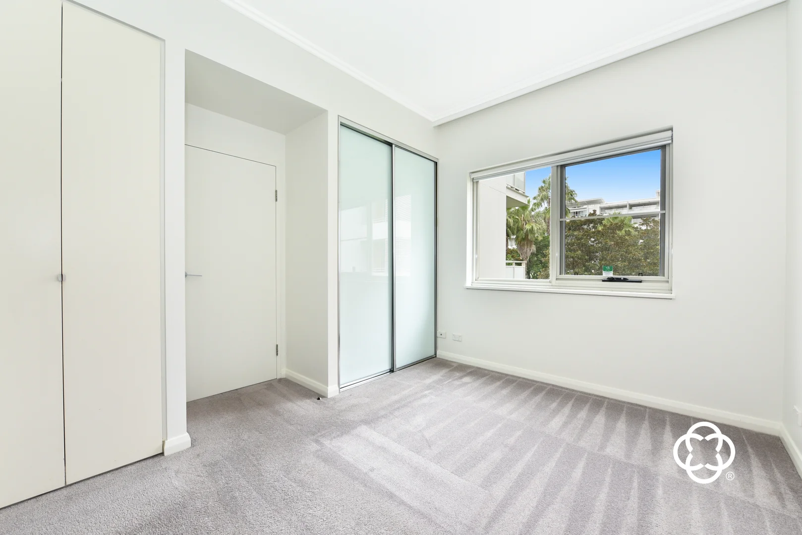 Additional image 6 of 402/4 Nuvolari Place, Wentworth Point NSW 2127