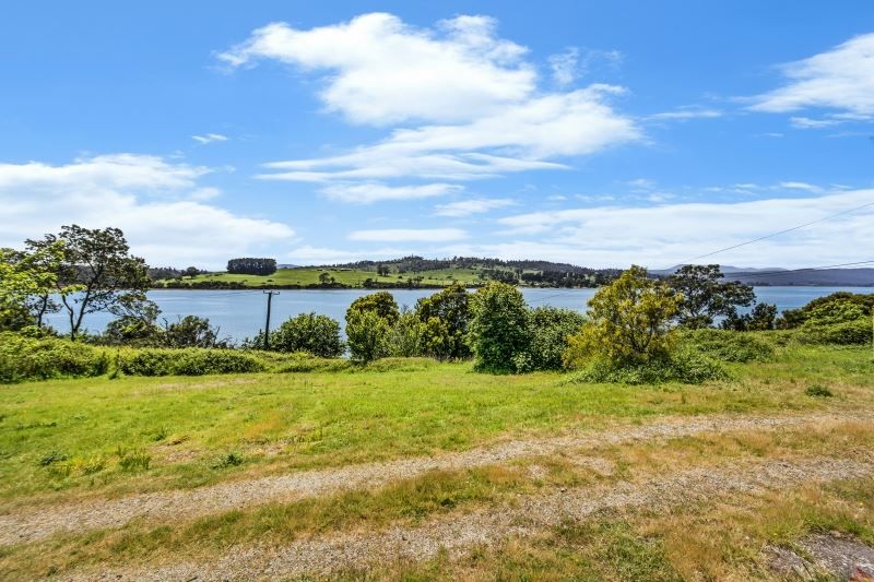 307 Rosevears Drive, Rosevears TAS 7277, Image 2