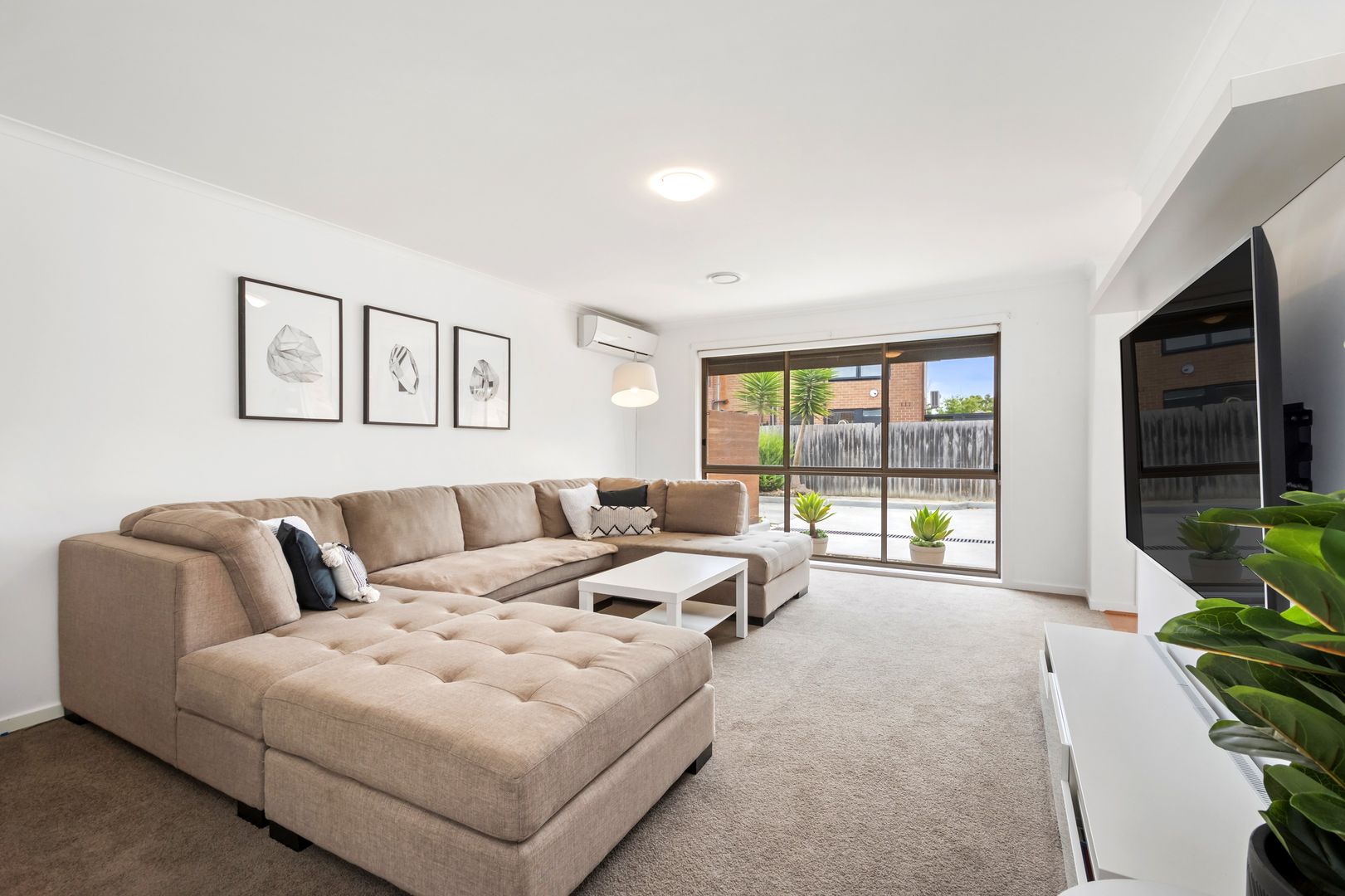 5/35 Broadway, Bonbeach VIC 3196, Image 2