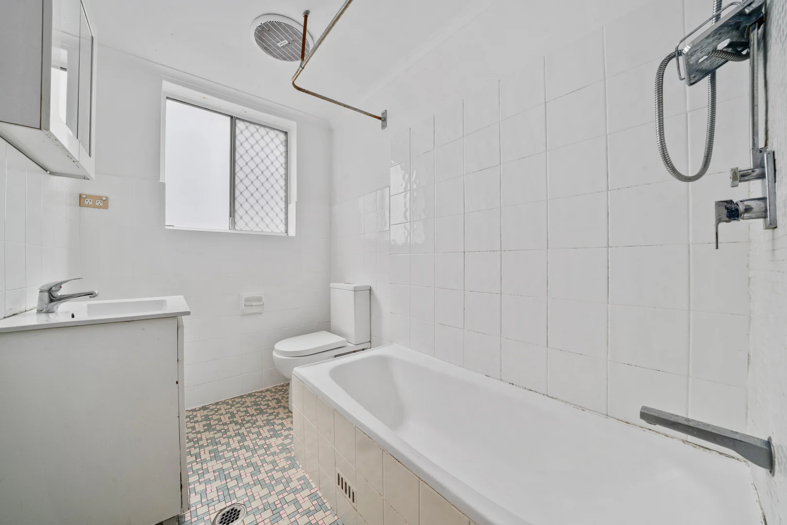 Additional image 5 of 4/44 Virginia Street, Rosehill NSW 2142