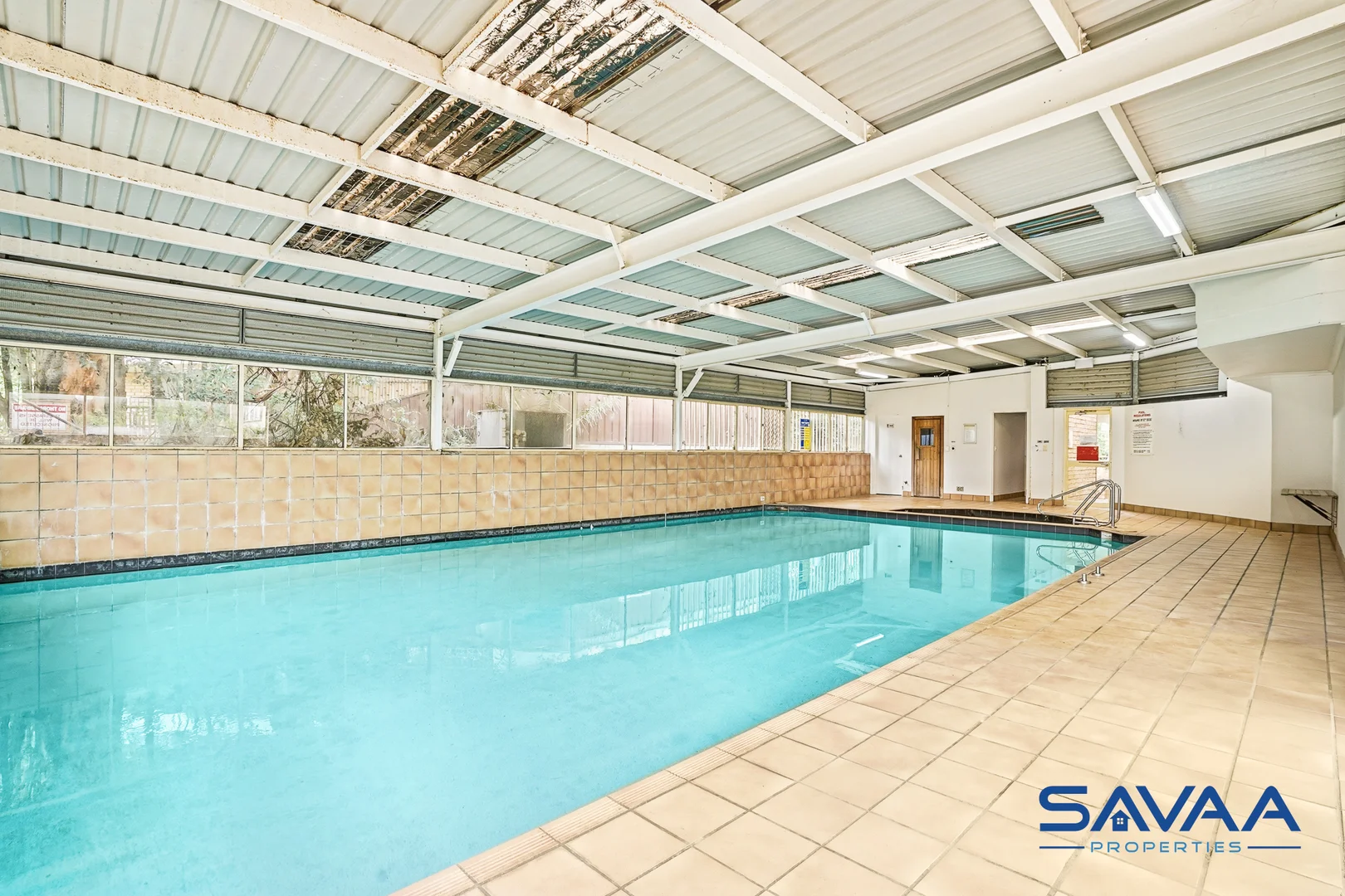 Additional image 19 of 27/3 Good Street, Parramatta NSW 2150