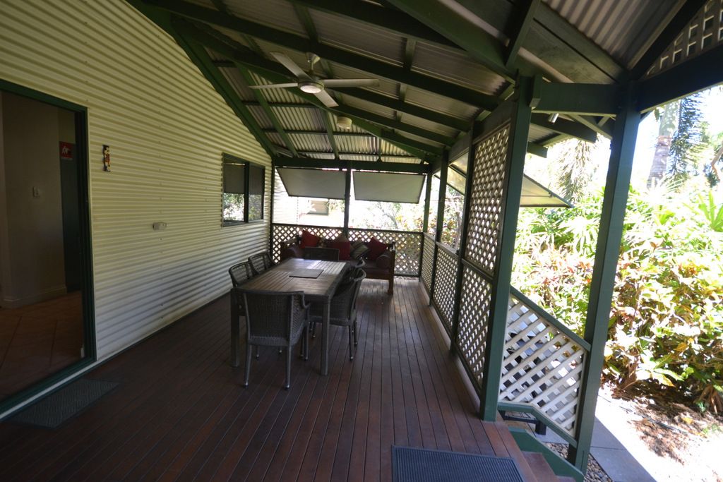 Unit 4/6 Sanctuary Road, Cable Beach WA 6726, Image 2