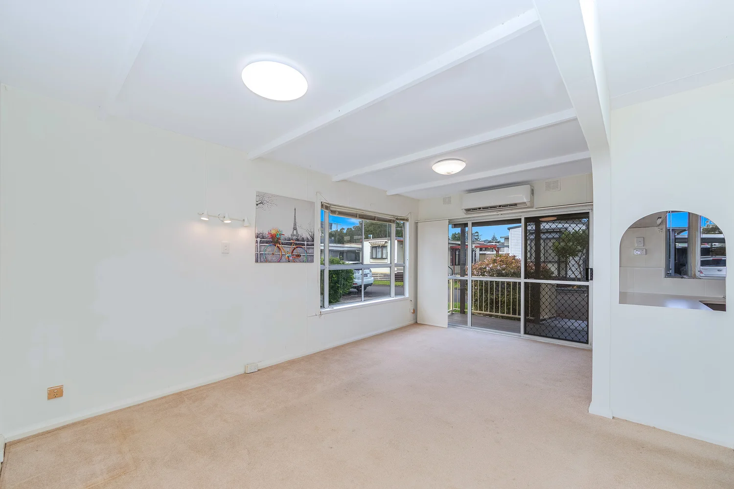 Additional image 4 of 33/4 Gimberts Road, Morisset NSW 2264