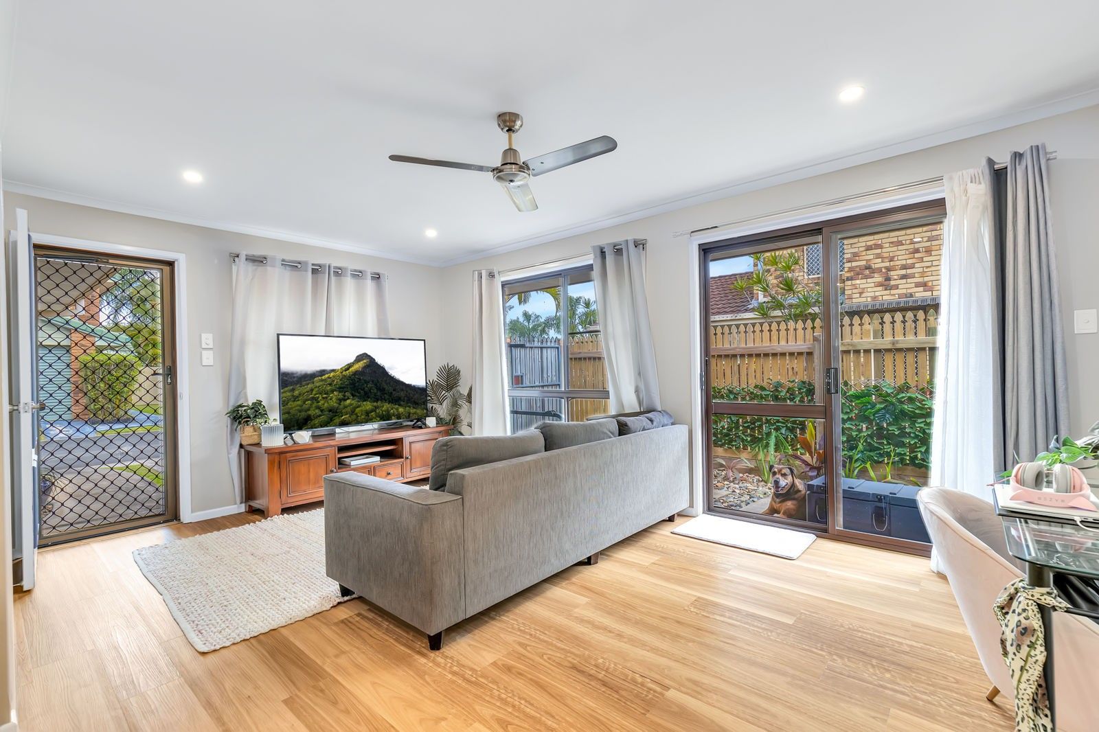 7/5-9 Grant Road, Morayfield QLD 4506, Image 2