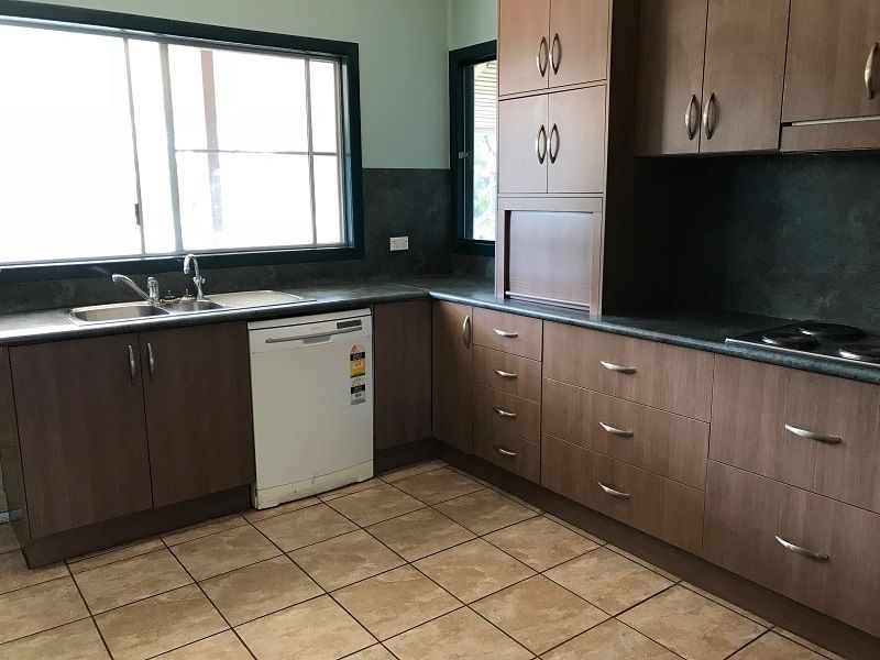 14 Davies St, Baralaba QLD 4702 House for Sale Domain