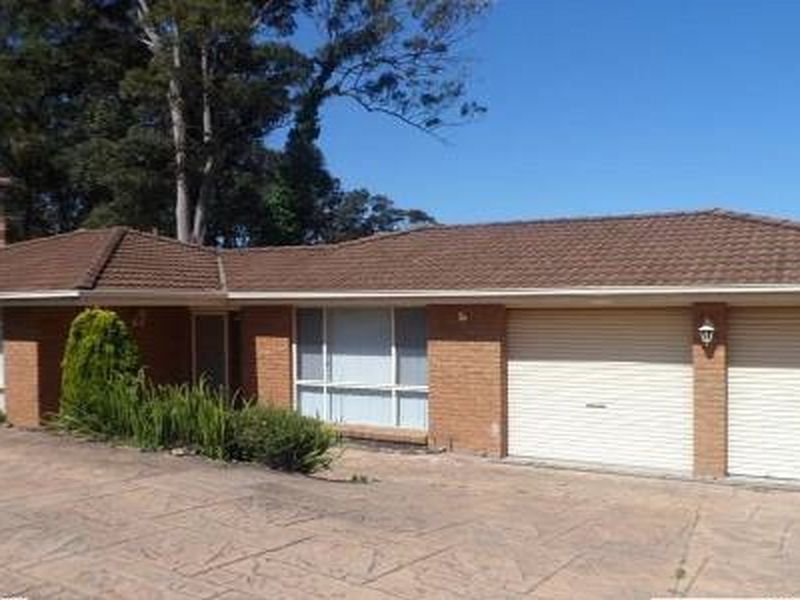34 Imperial Close, Floraville NSW 2280