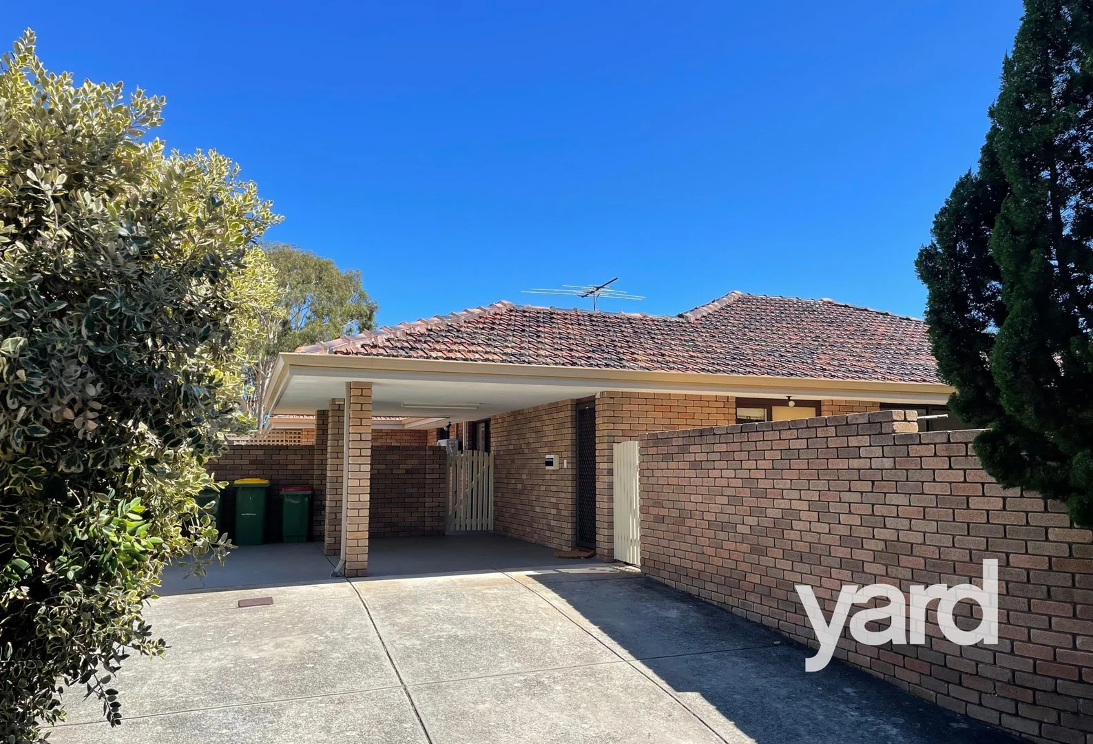 Additional image 14 of 1/93-95 Waddell Road, Bicton WA 6157