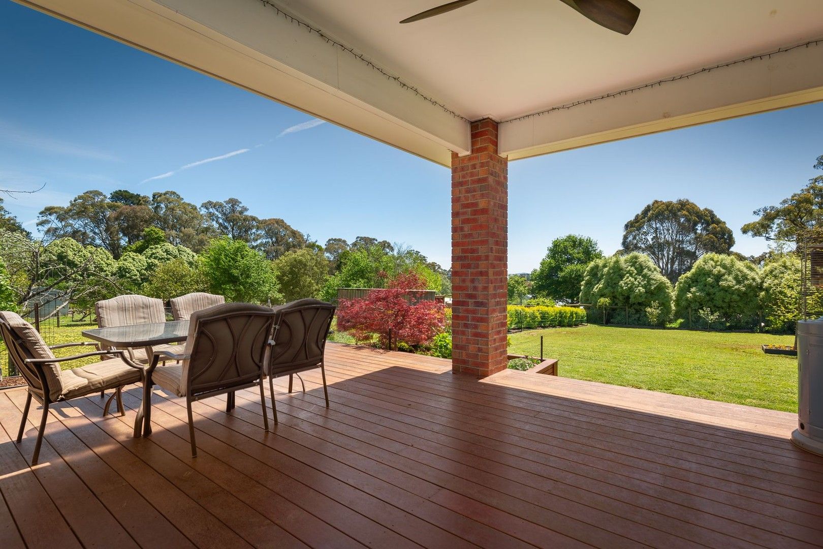 40A Main Street, Gembrook VIC 3783, Image 2