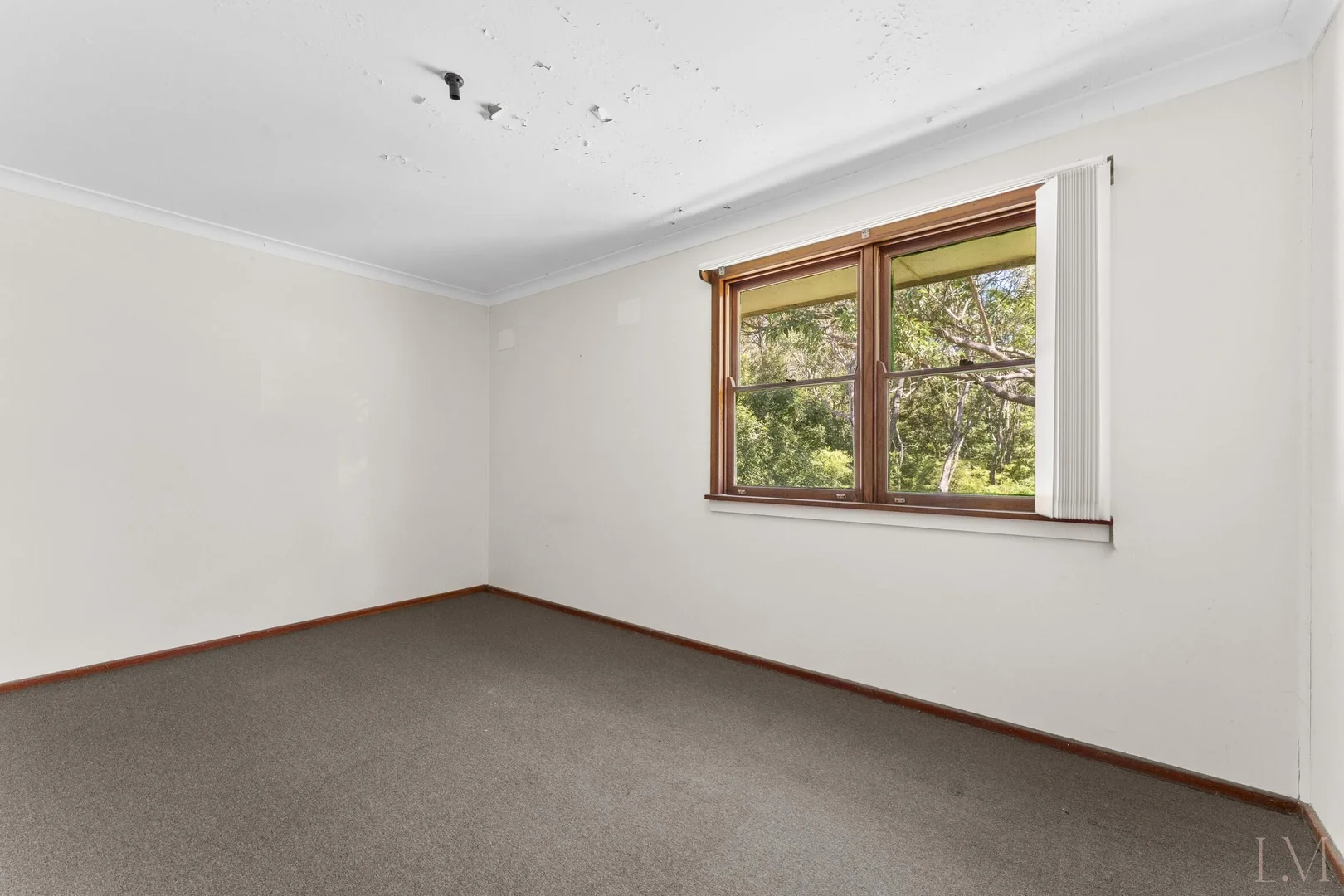 Additional image 8 of 31 Stannett Street, Waratah West NSW 2298