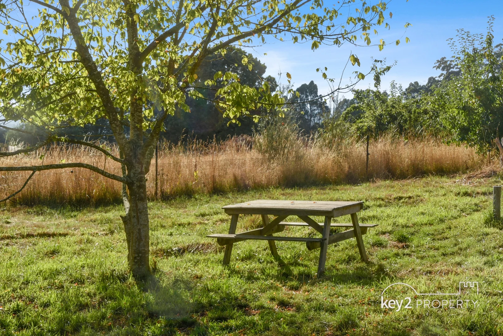 Additional image 17 of 223 Main Road, Meander TAS 7304