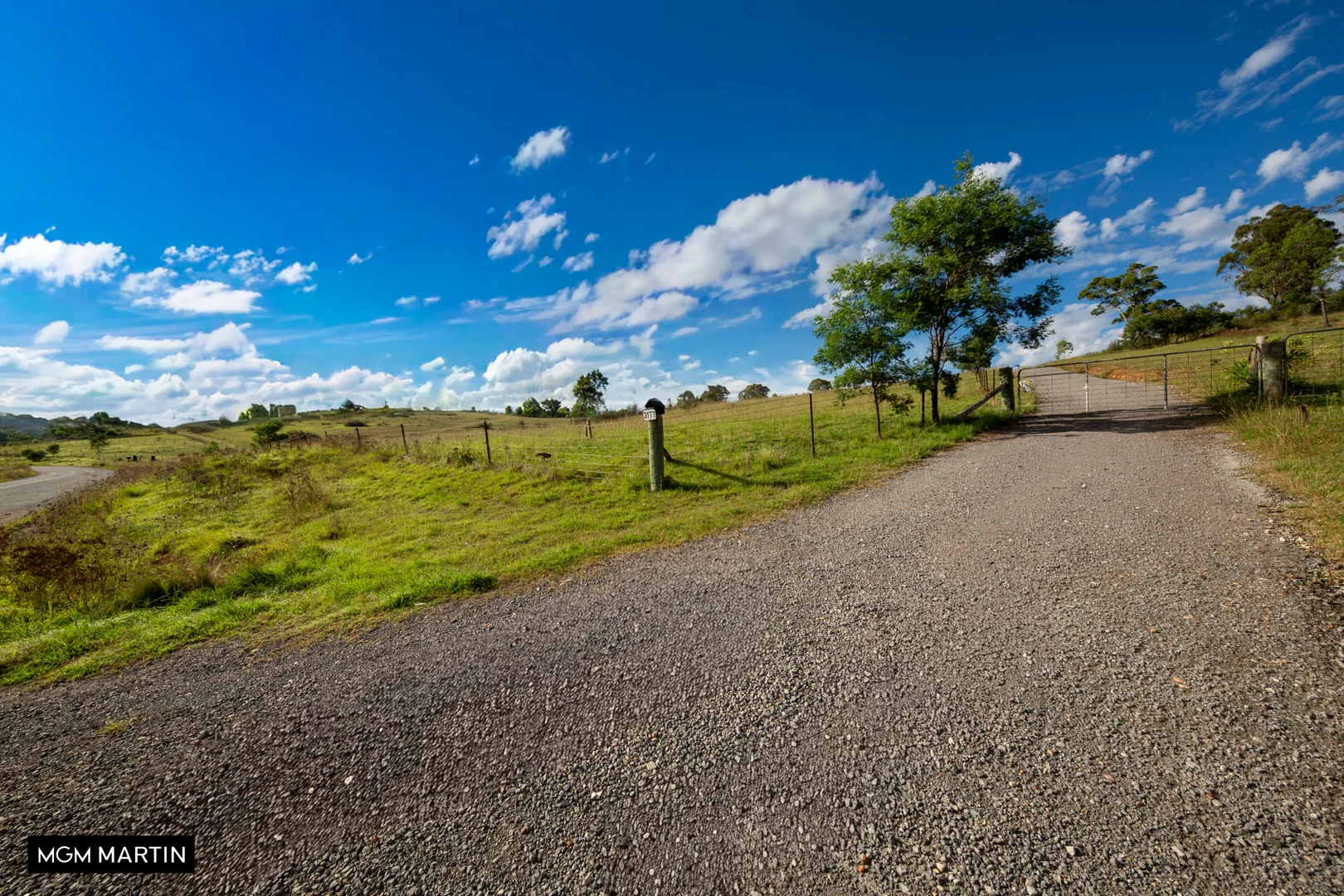 Additional image 3 of 3123-3177 Wombeyan Caves Road, Bullio NSW 2575