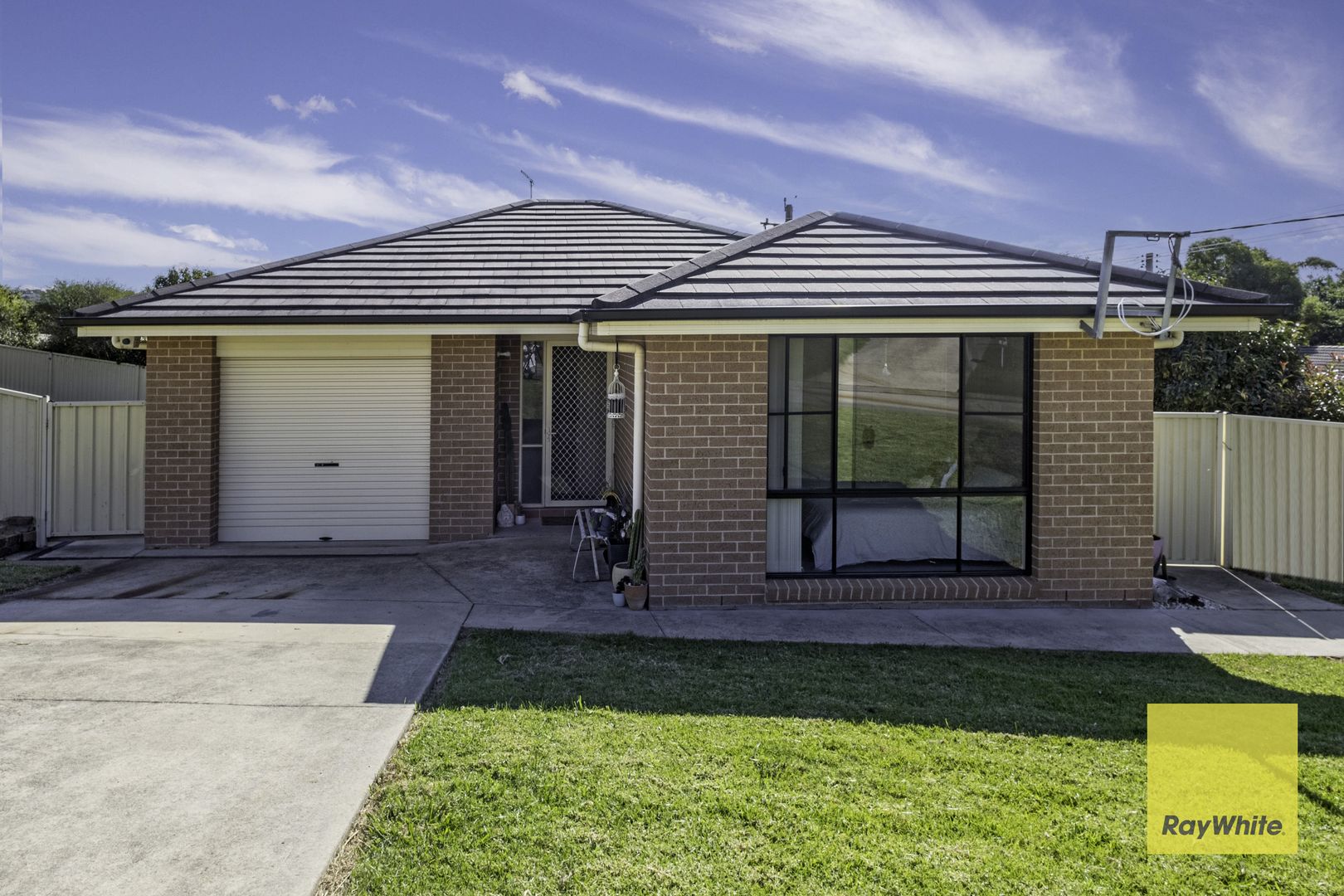 7 Adina Crescent, Lithgow NSW 2790, Image 1