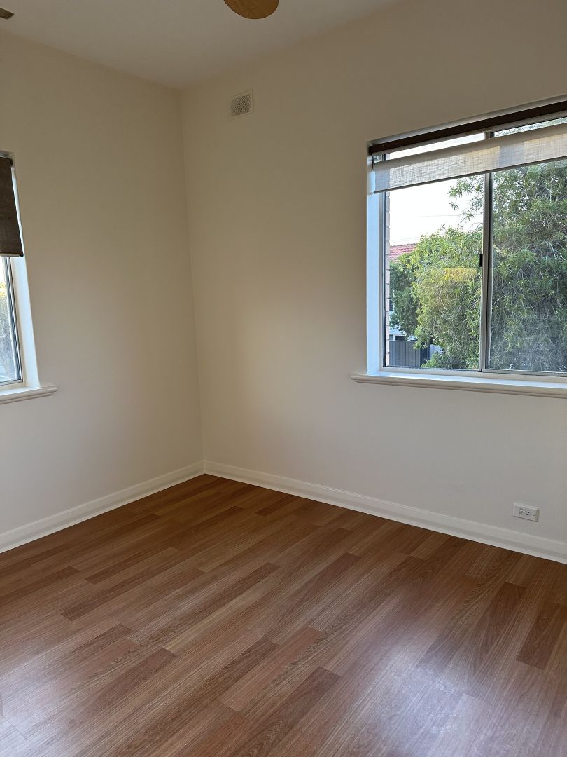 5/26 Stonehouse Avenue, Camden Park SA 5038 Apartment For Rent 420