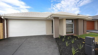 Picture of 47 Leyland Dr, NARRE WARREN SOUTH VIC 3805