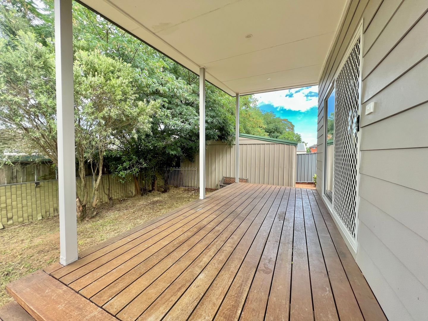 49A Grandview Drive, Campbelltown NSW 2560 Apartment For Rent Domain