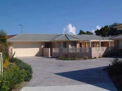 Primary image of 2/8 Greenview Close, Forster NSW 2428