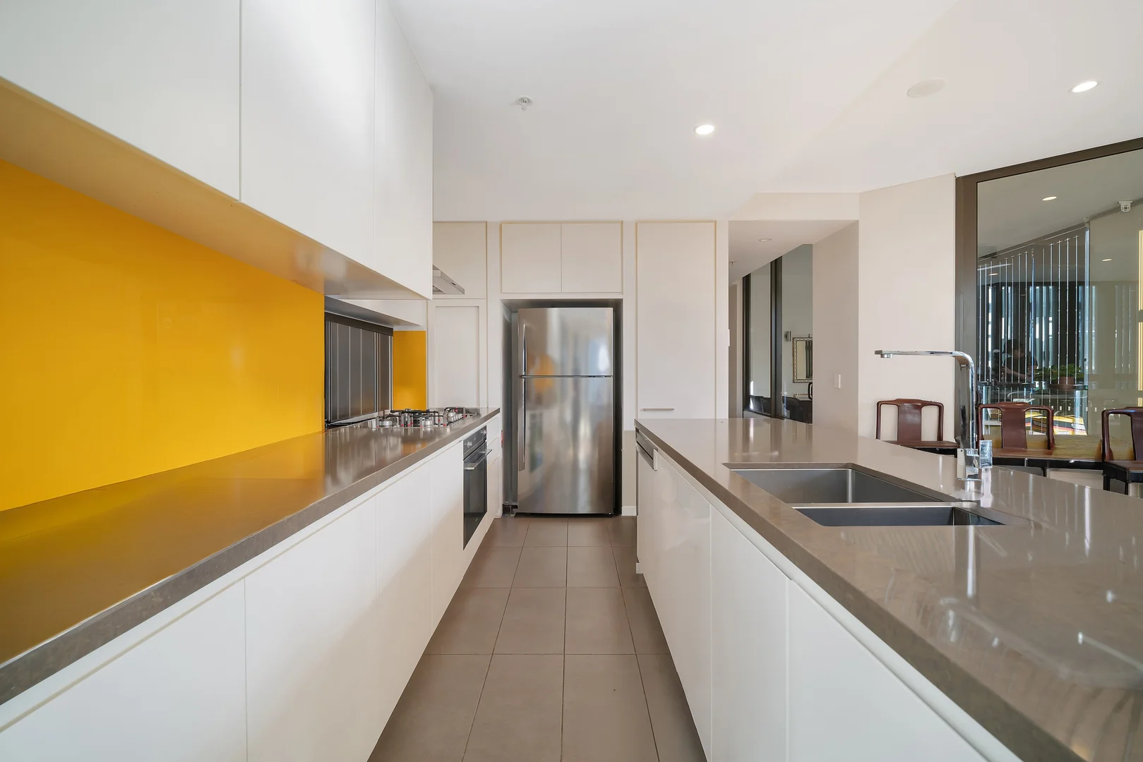 Additional image 2 of 415/8 Sam Sing Street, Waterloo NSW 2017