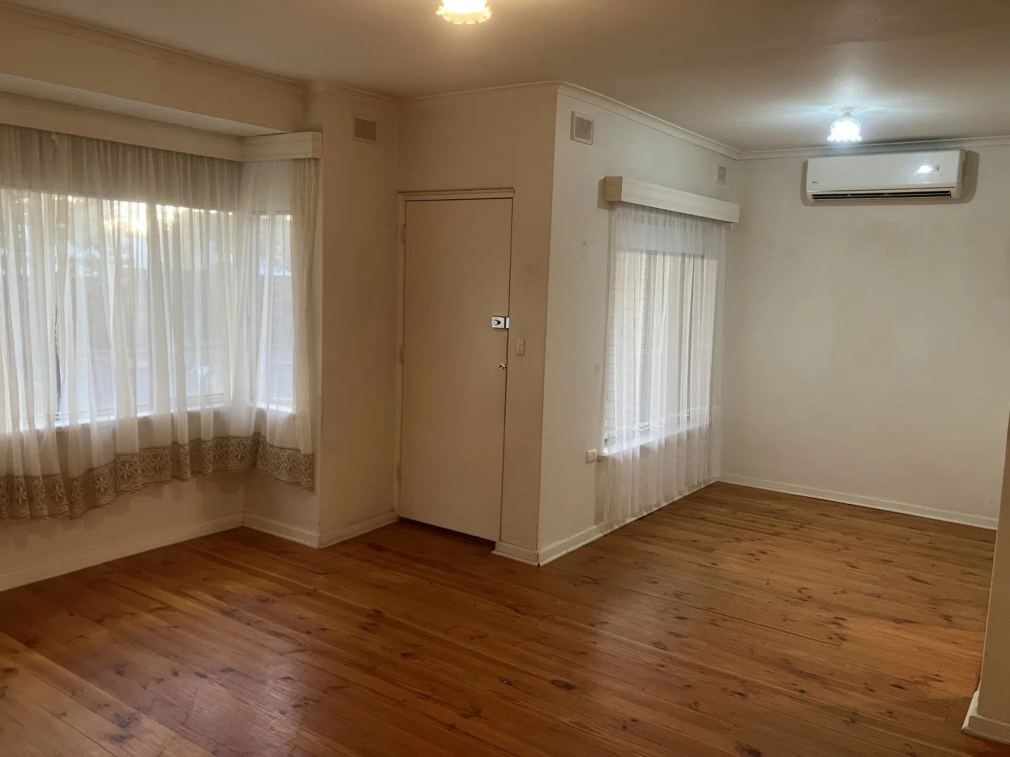 Additional image 3 of 2/5 Hall Street, Fullarton SA 5063