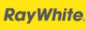Logo for Ray White Everton Park