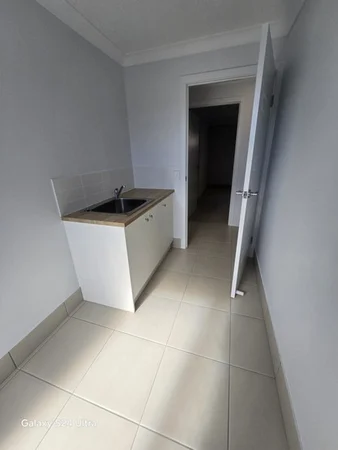 Additional image 17 of 1 Wattle Grove, Harristown QLD 4350