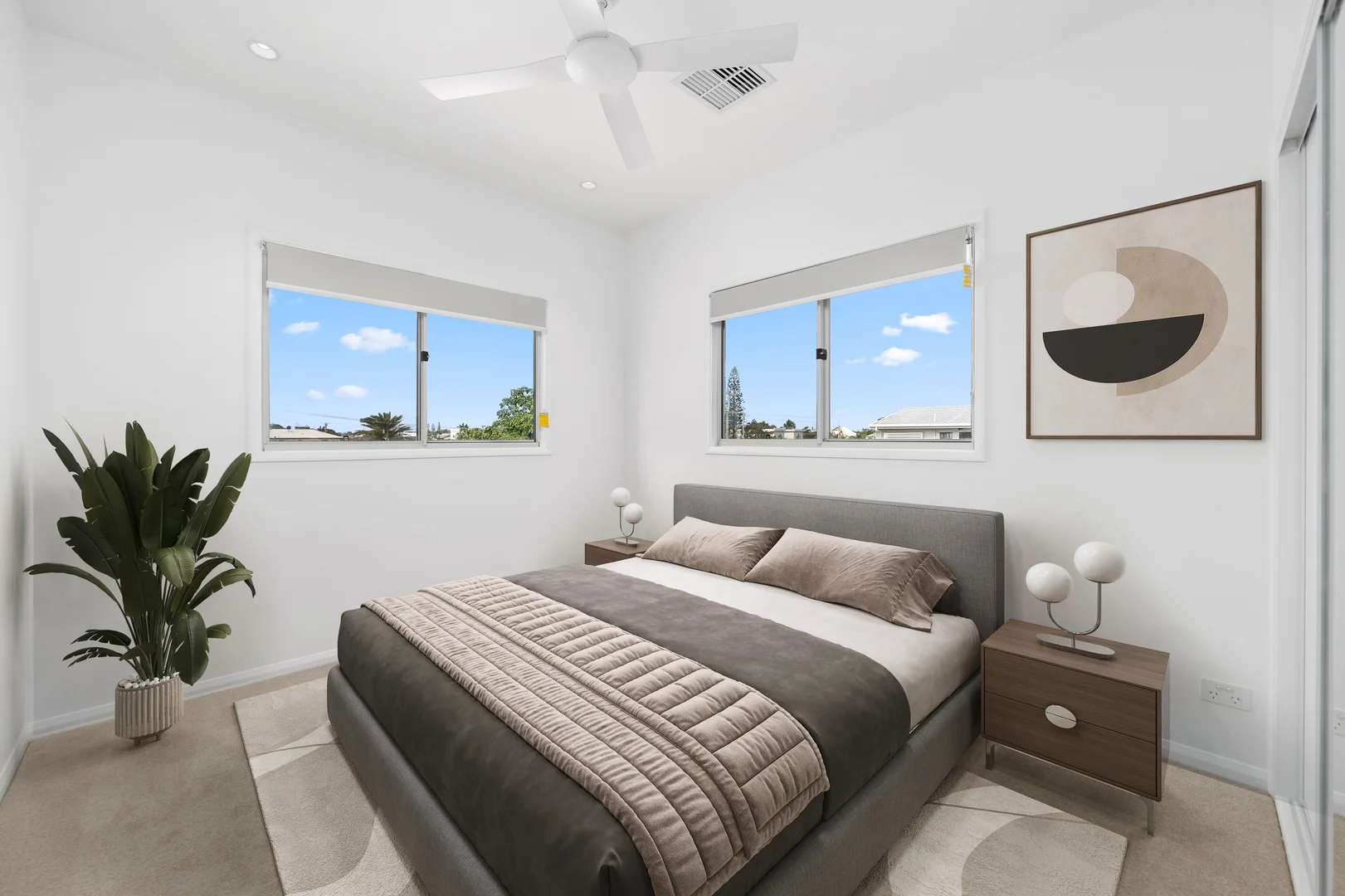 Additional image 10 of 2/5 Ilaroo Crescent, Warana QLD 4575