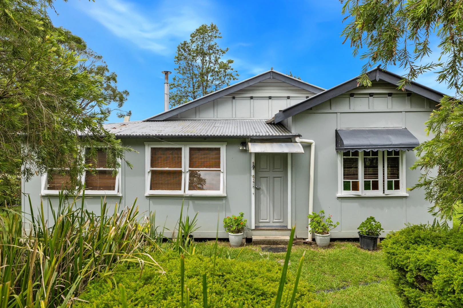 Additional image 10 of 20 Beaury Street, Urbenville NSW 2475