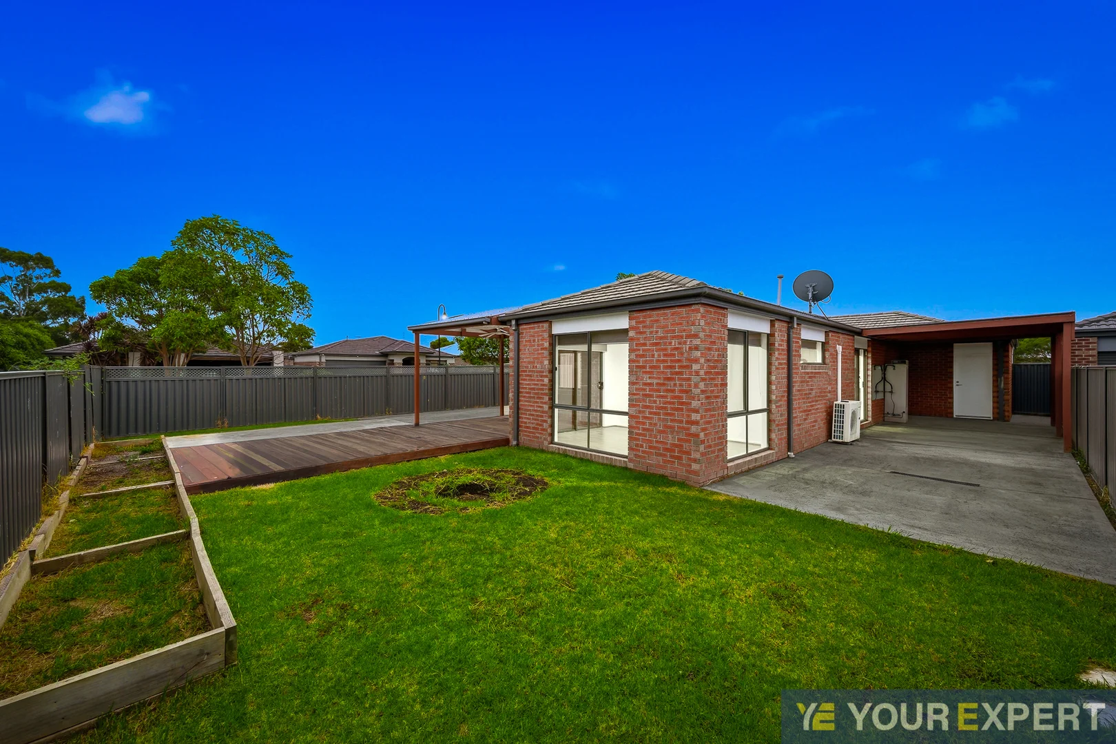 Additional image 19 of 2 Cherry Blossom Chase, Pakenham VIC 3810