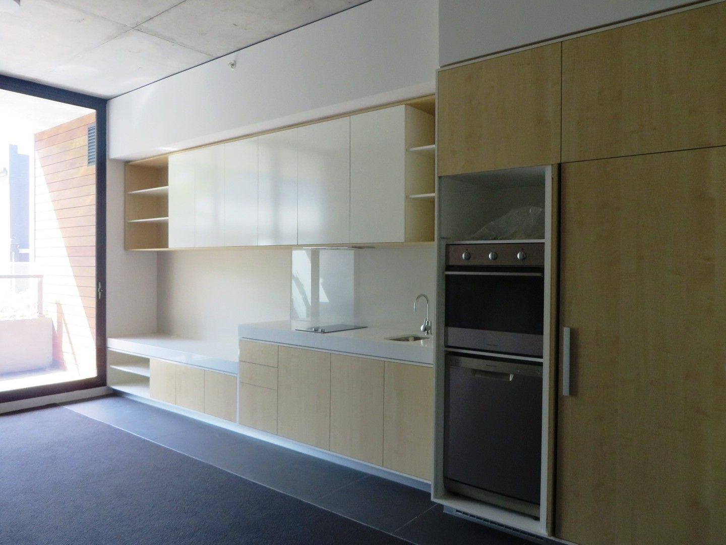 1 bedrooms Apartment / Unit / Flat in G2/33 Claremont St SOUTH YARRA VIC, 3141