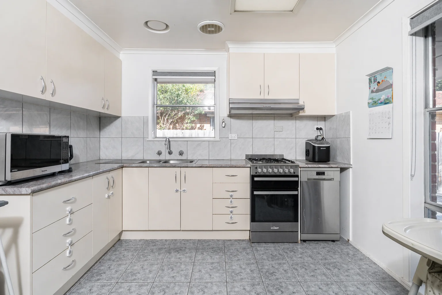 Additional image 3 of 1/12 Bursaria Crescent, Frankston North VIC 3200