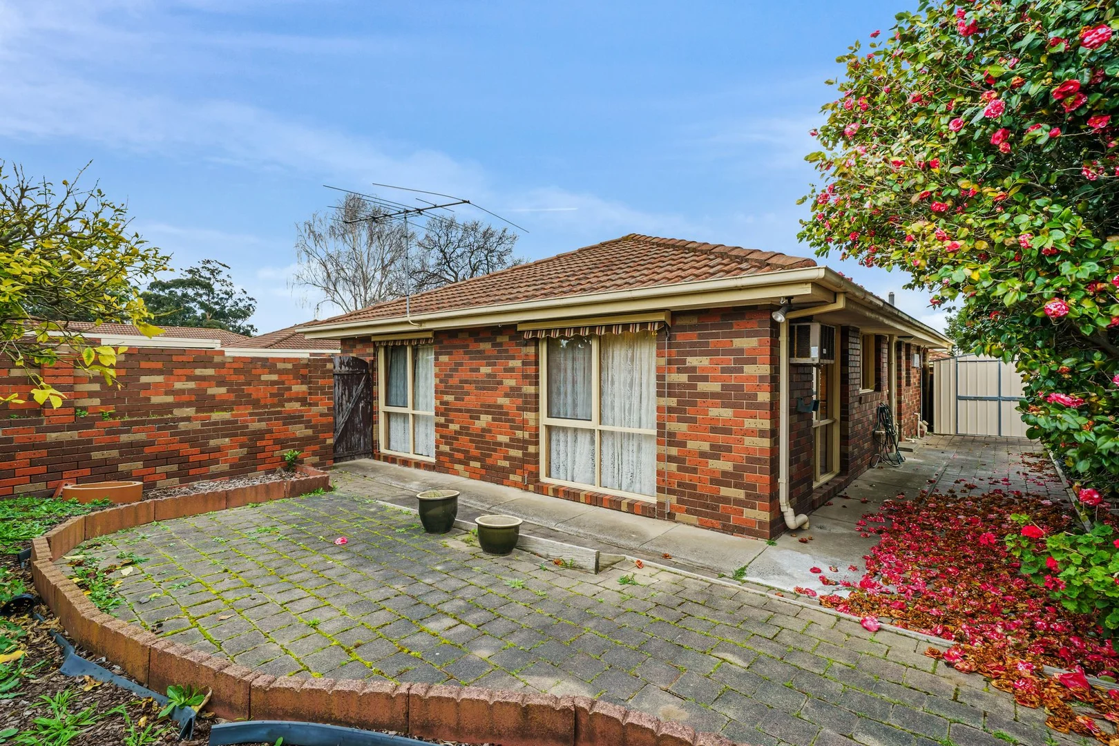 Additional image 7 of 17/25-37 Spring Road, Springvale South VIC 3172
