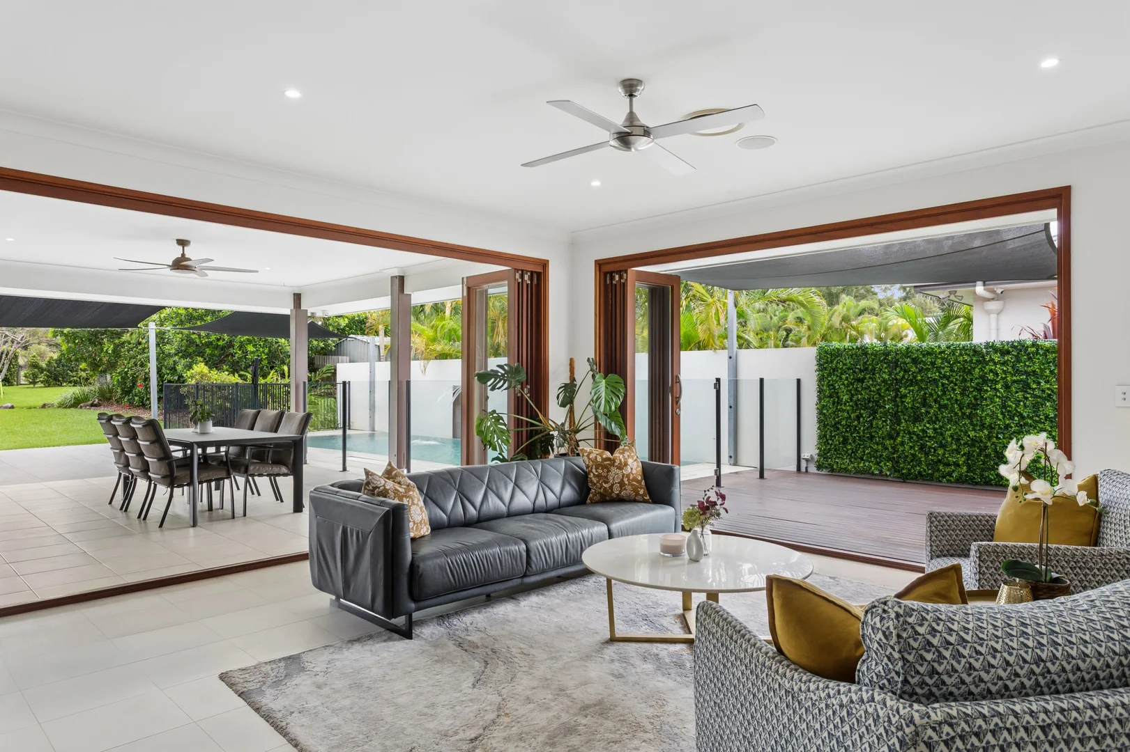 Additional image 13 of 24 Rapanea Street, Meridan Plains QLD 4551